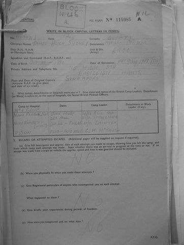 Guyatt-James-Hugh-Sydney