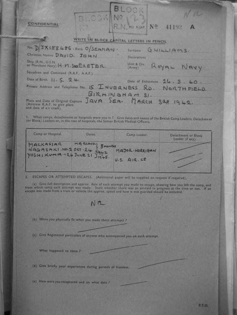 Gwilliams-David-John