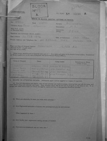 Gwinnell-John-Kenneth