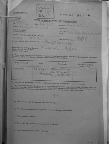 Gwyther-Cyril-Alfred