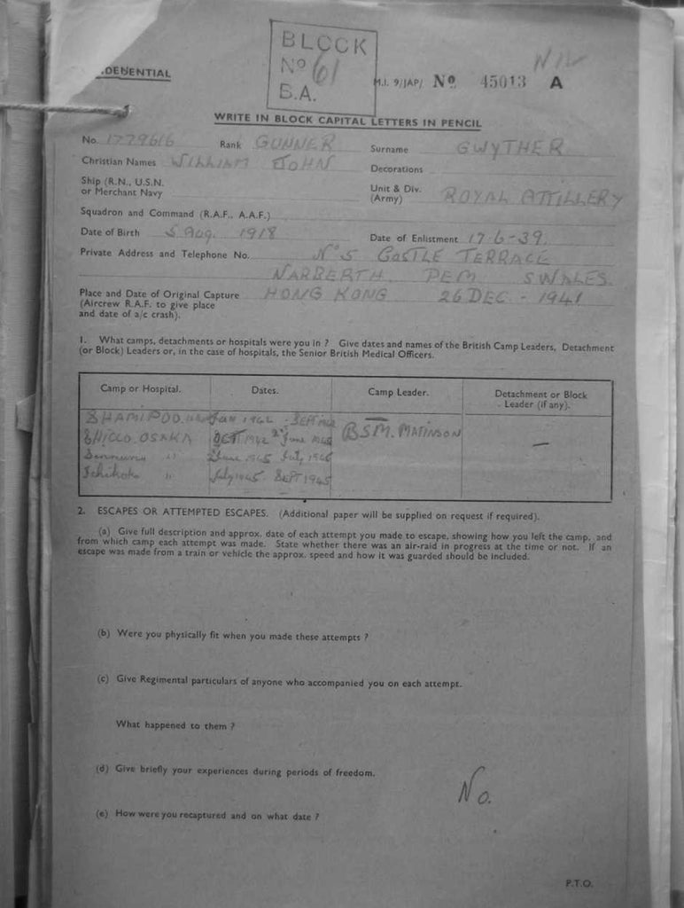 Gwyther-William-John