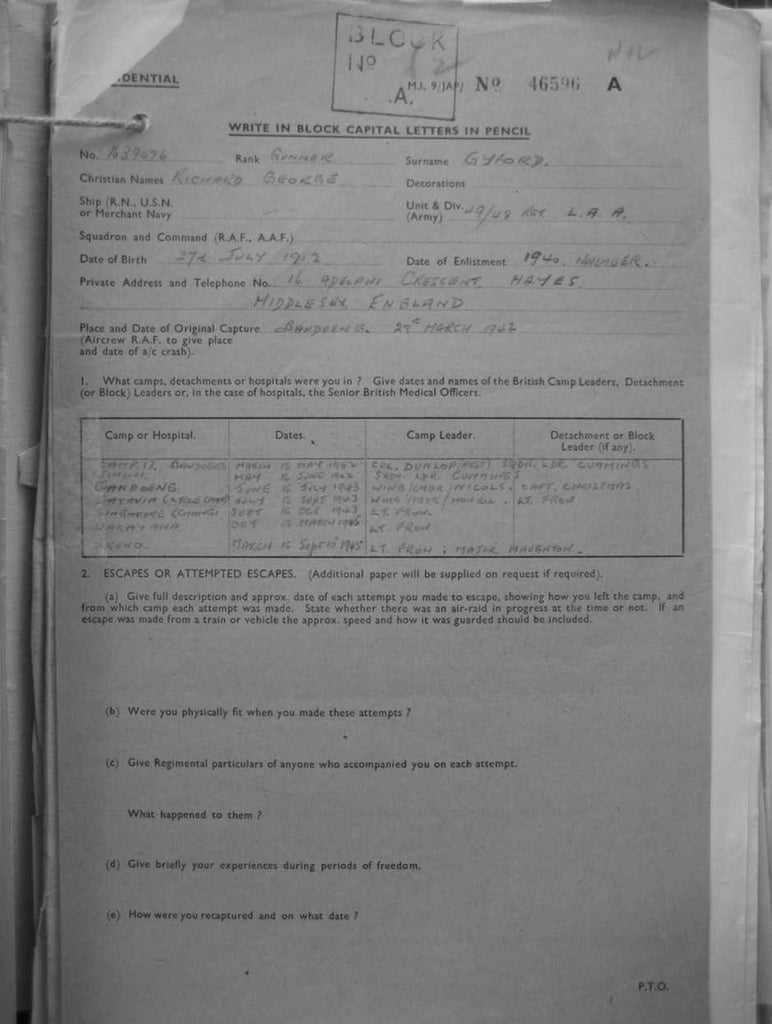 Gyford-Richard-George