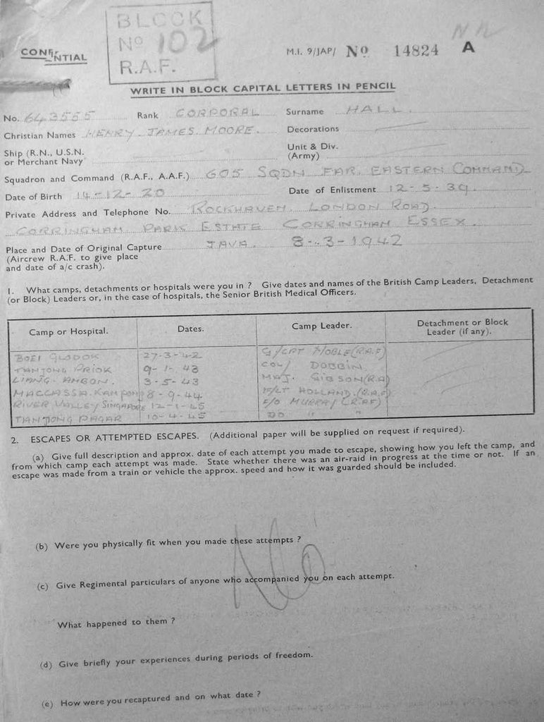 HALL-Henry-James-Moore