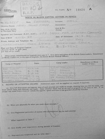 HALL-Henry-James-Moore