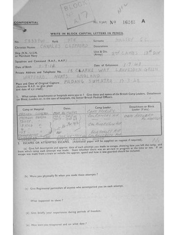 HALSEY-Charles-Clifford