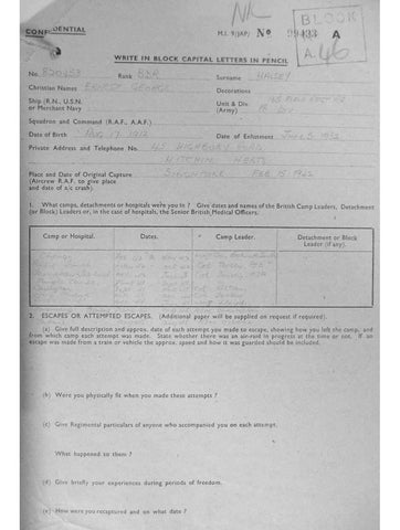 HALSEY-Ernest-George