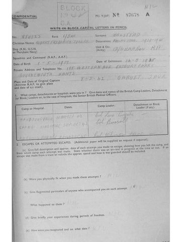 HALSTEAD-Albert-Frederick-Joseph