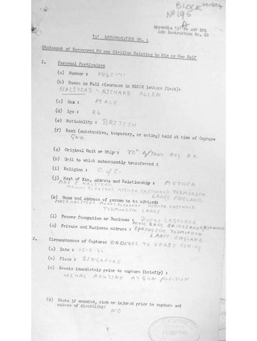 HALSTEAD-Richard-Allen