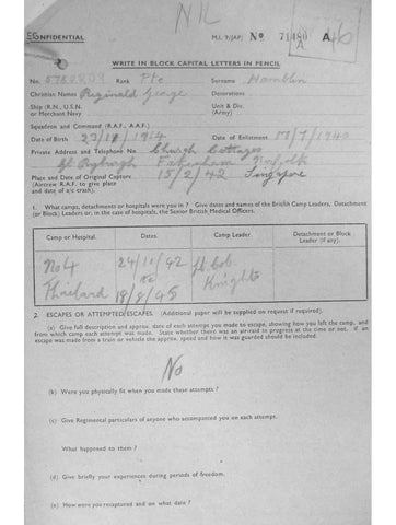 HAMBLIN-Reginald-George