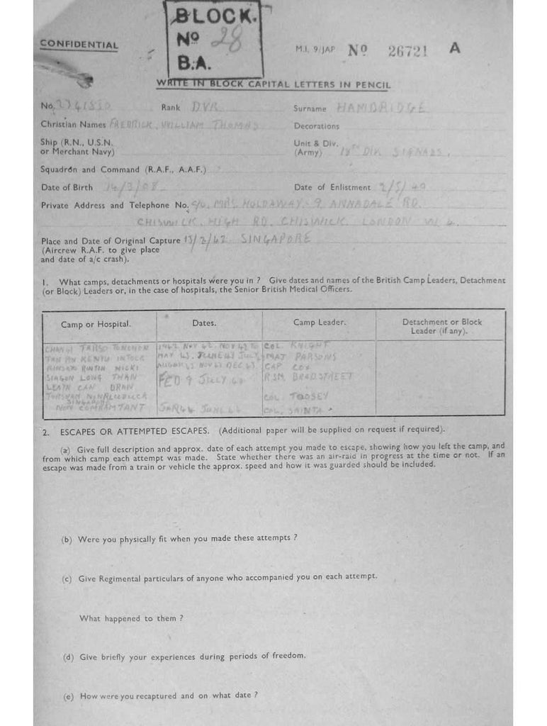 HAMBRIDGE-Frederick-Wm-Thomas