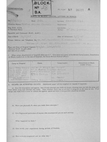 HAMBRIDGE-Frederick-Wm-Thomas