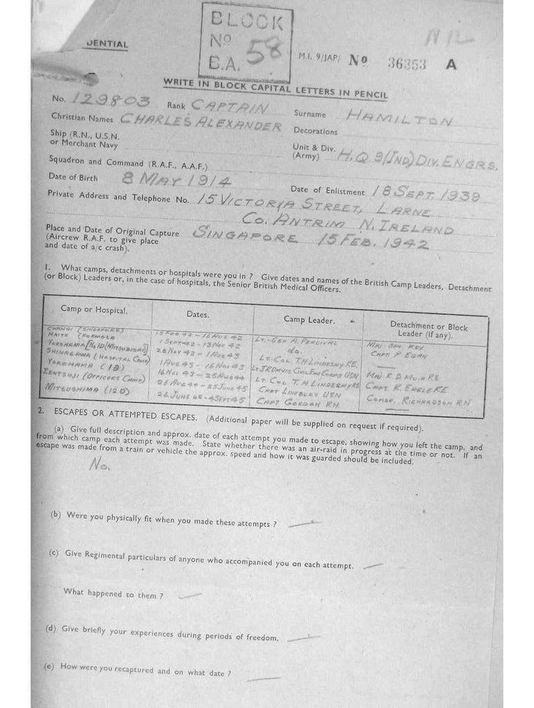 HAMILTON-Charles-Alexander