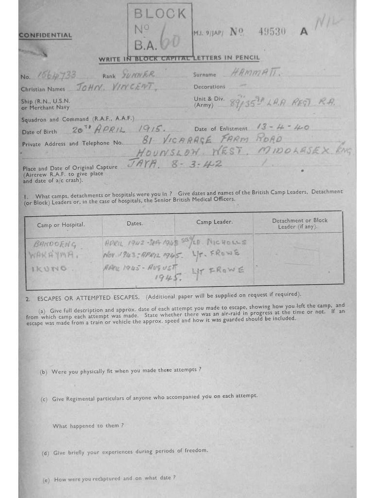 HAMMATT-John-Vincent