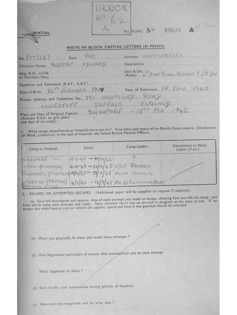 HAMMERSLEY-Robert-Edward