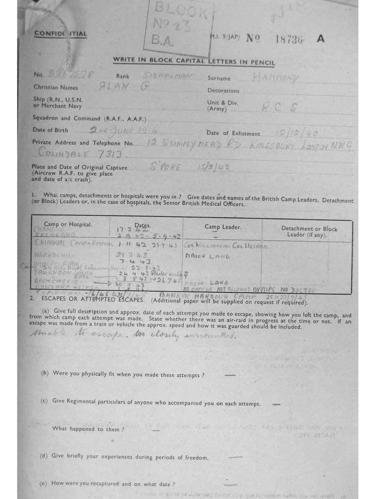 HAMMOND-Alan-Godfrey