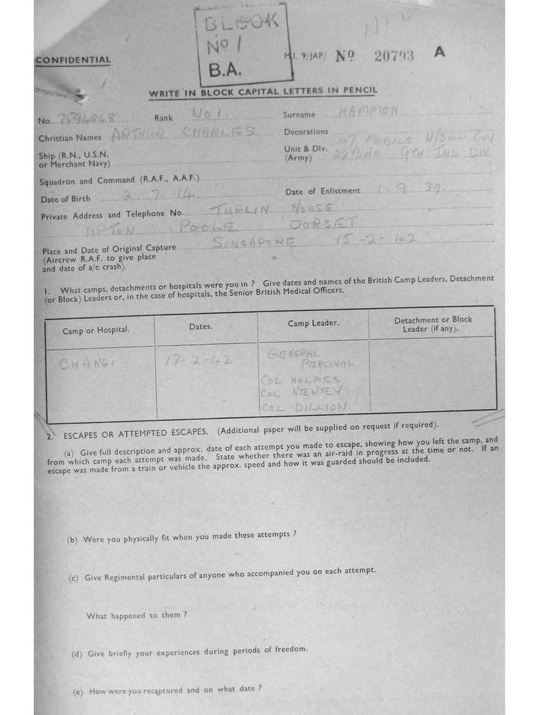 HAMMON-Arthur-Charles-1