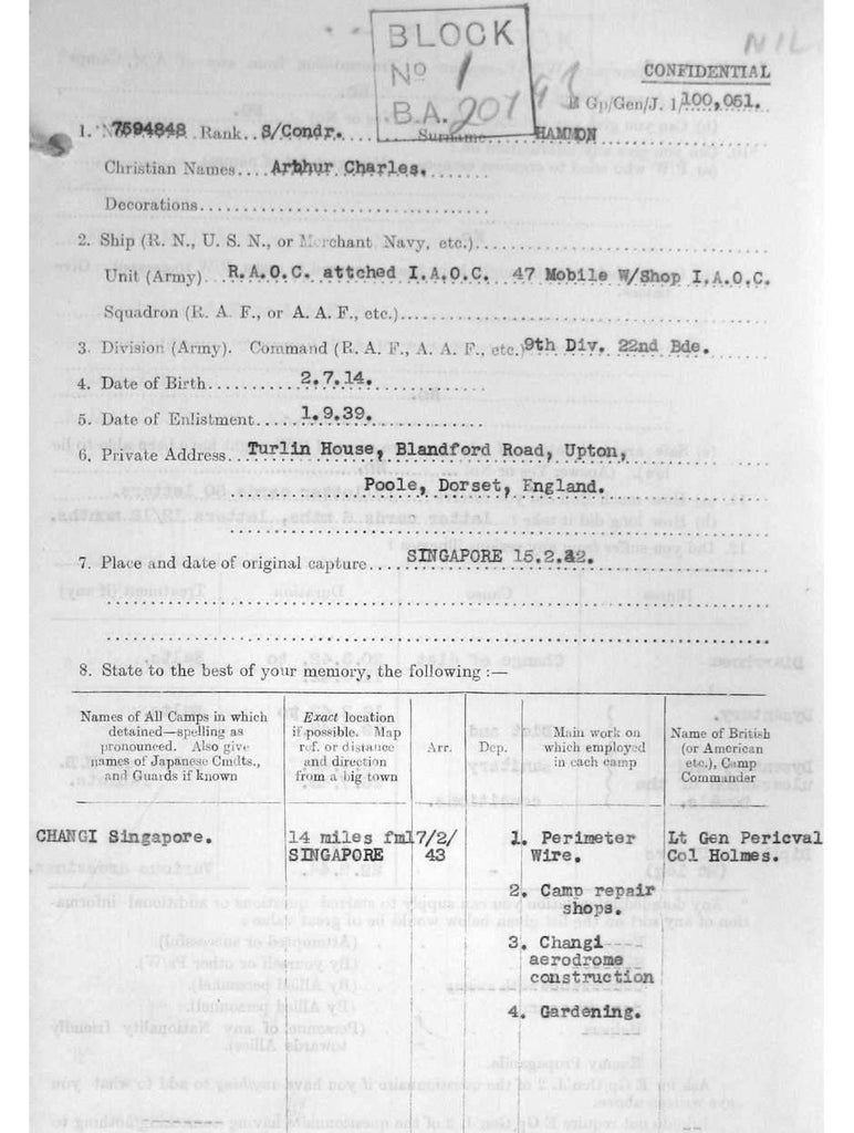 HAMMON-Arthur-Charles-2