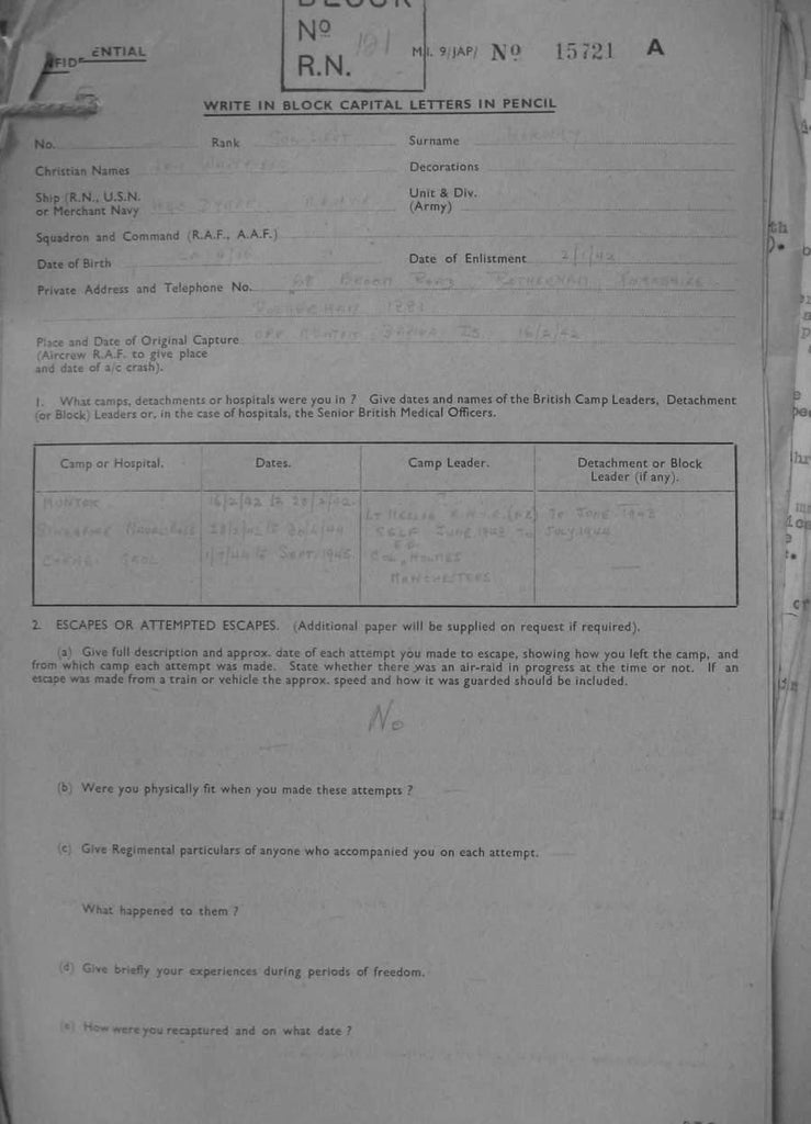 HORNBY-Ian-Whitfield