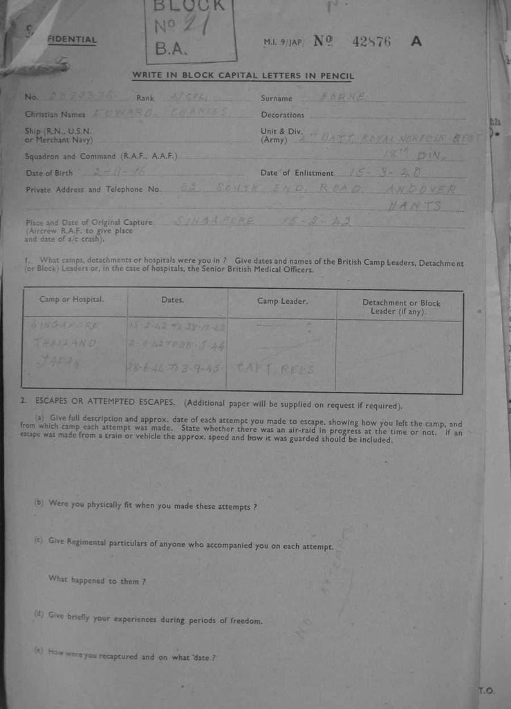 HORNE-Edward-Charles