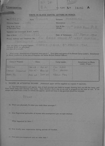 HORROCKS-John-1788974