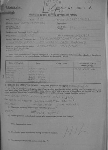 HORROCKS-John-Thomas