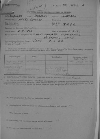 HORSFALL-Henry-Edward