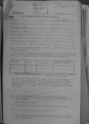 HORSFALL-Leo-Herbert