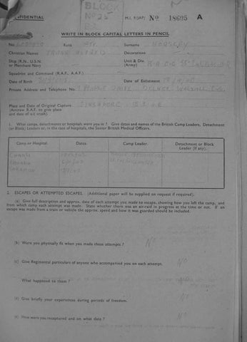 HORSLEY-Frank-Alfred