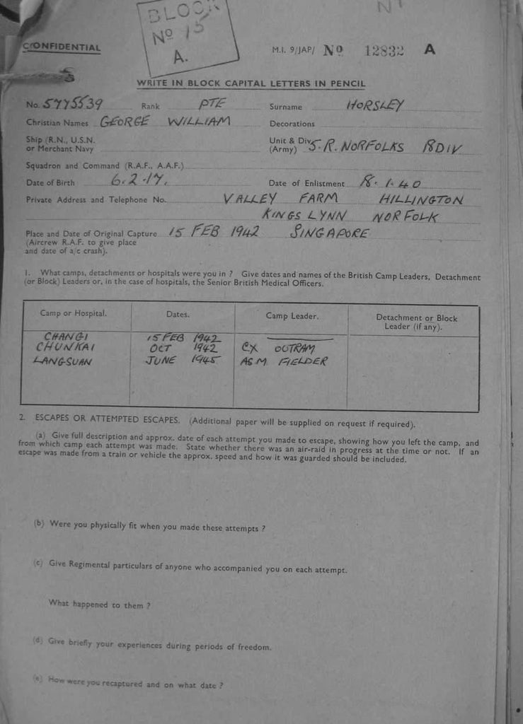 HORSLEY-George-William-5775539