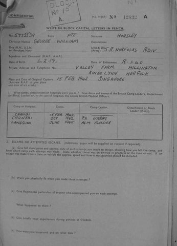 HORSLEY-George-William-5775539