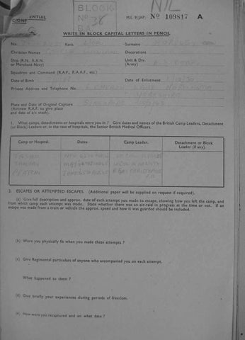 HORSLEY-George-William