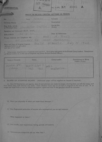 HORSLEY-John-William