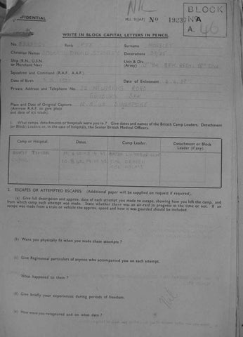 HORSLEY-Joseph-David-Stanley