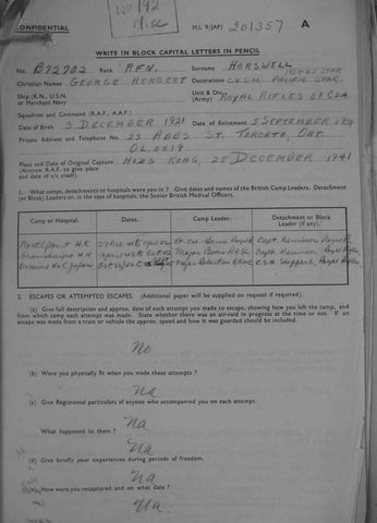 HORSWELL-George-Herbert