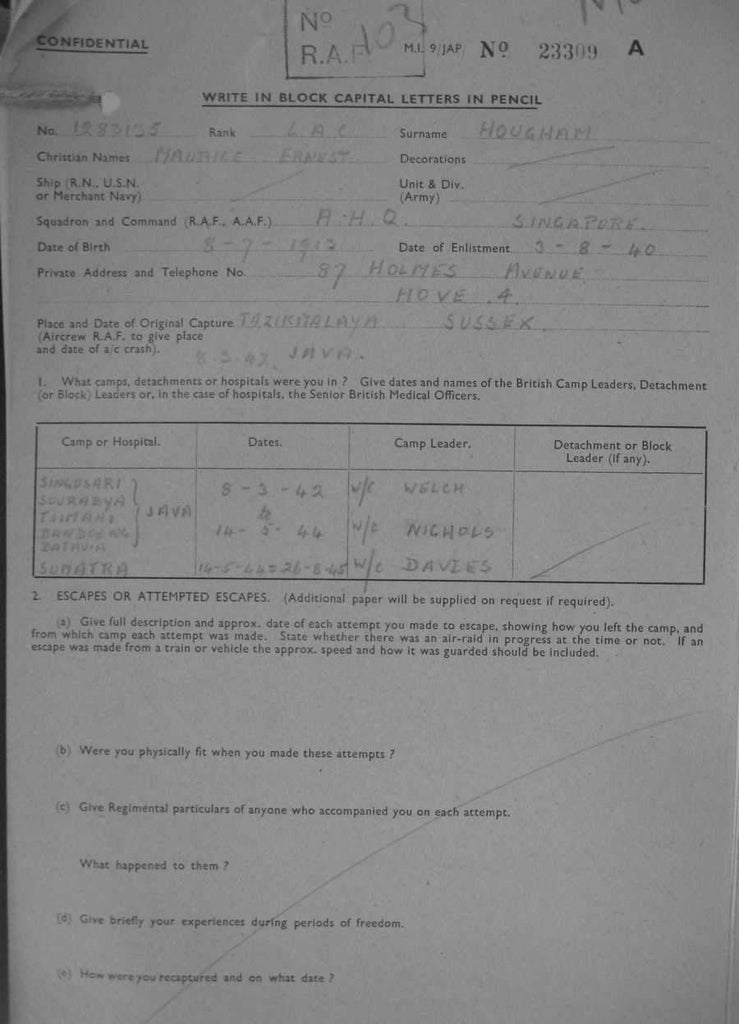 HOUGHAM-Maurice-Ernest-2