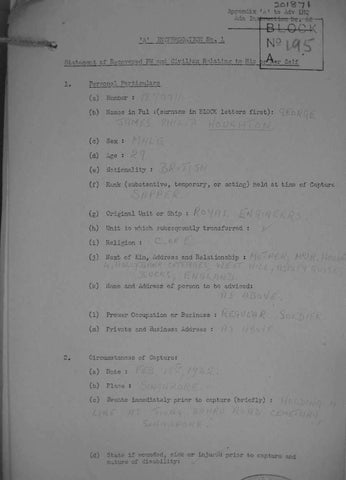 HOUGHTON-George-James-Philip