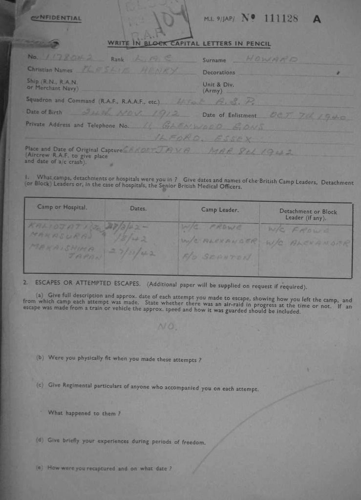 HOWARD-Leslie-Henry-2