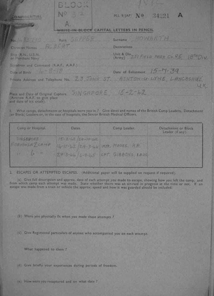 HOWARTH-Albert-1498790