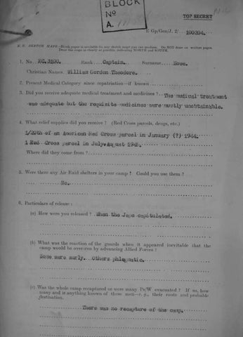 HOWE-William-Gordon-Theodore-2