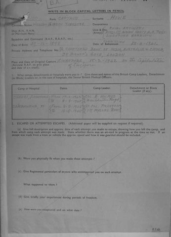 HOWE-William-Gordon-Theodore