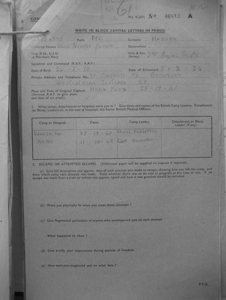 Hadden-David-Newton-Young