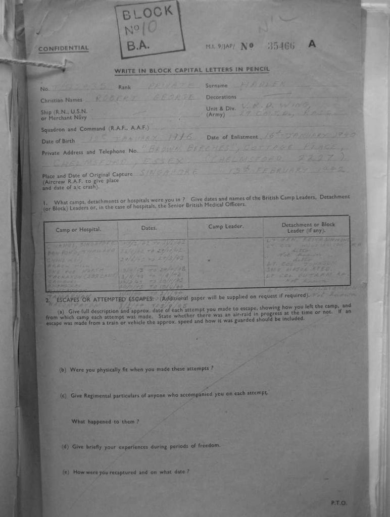 Hadler-Robert-George