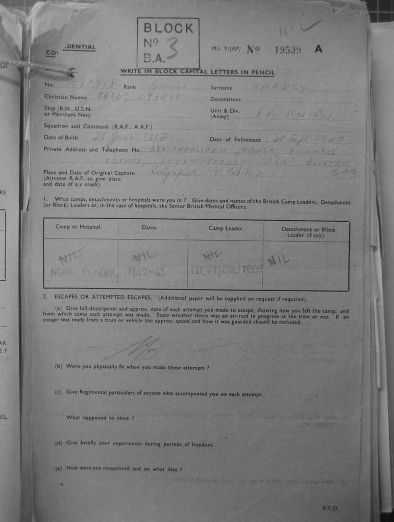 Hardey-Frederick-George