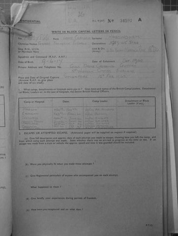 Hardingham-Edward-Frederick-George