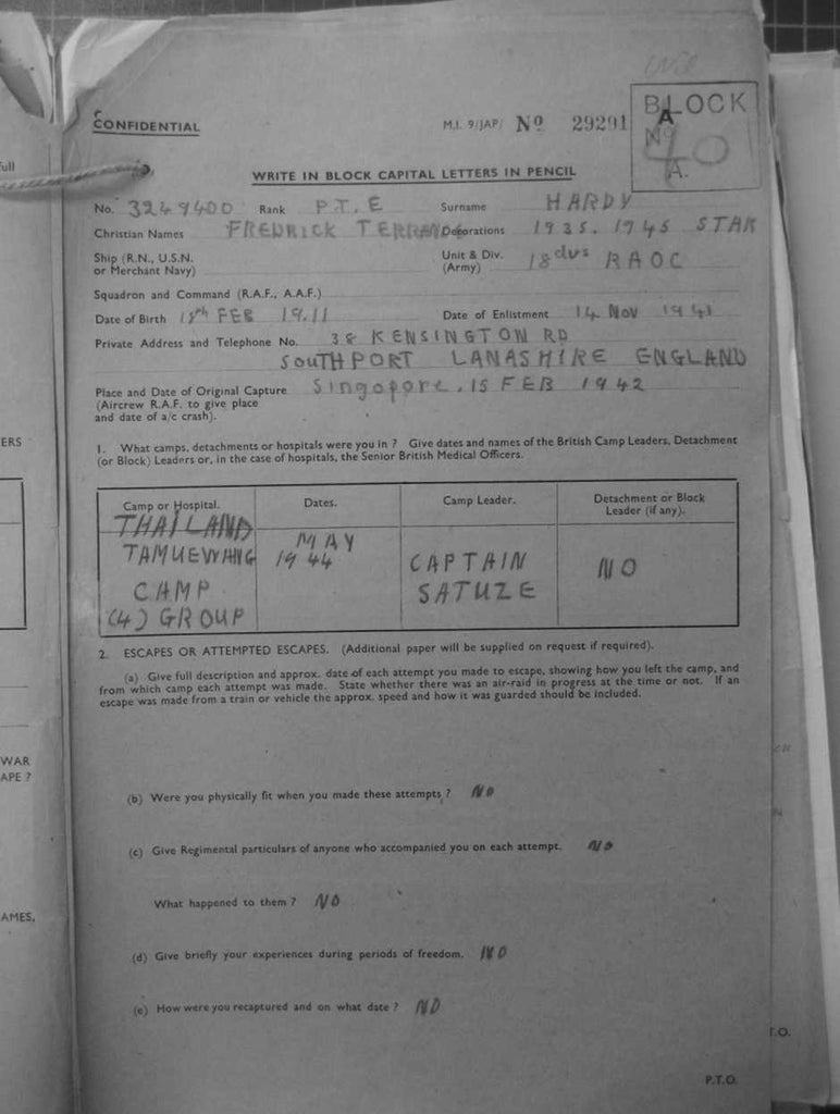 Hardy-Frederick-Terrance