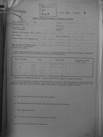 Harrison-Thomas-Corbett