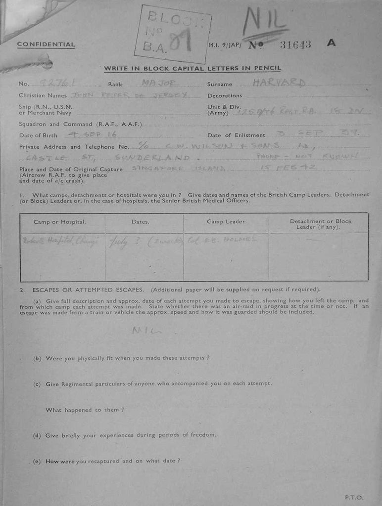 Harvard-John-Peter-De-Jersey