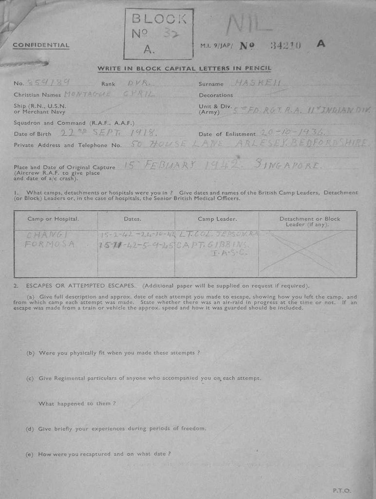 Haskell-Montague-Cyril