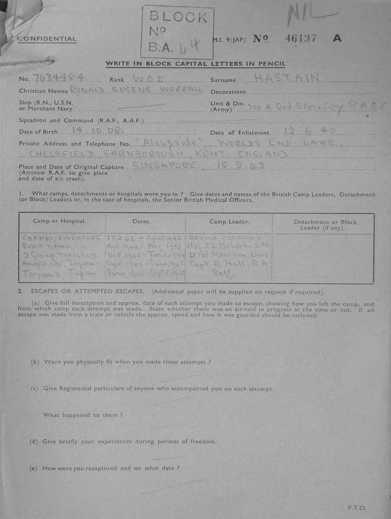 Hastain-Ronald-Eugene-Worrall