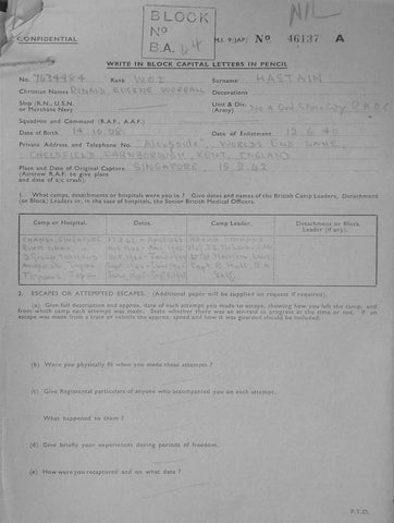 Hastain-Ronald-Eugene-Worrall